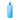Uriage Surgras Body Gel Cleanser 500ml  Body Care Uriage