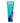 MOROCCANOIL Blonde Perfecting Purple Shampoo 200ml  Hair Care MOROCCANOIL