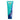MOROCCANOIL Blonde Perfecting Purple Shampoo 200ml  Hair Care MOROCCANOIL