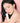 3CE Tone Up Tint  Decorative cosmetics 3CE