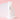 3CE Tone Up Tint  Decorative cosmetics 3CE