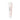 3CE Tone Up Tint  Decorative cosmetics 3CE