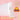 3CE Tone Up Tint  Decorative cosmetics 3CE