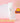3CE Tone Up Tint  Decorative cosmetics 3CE
