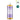 Dr. Bronner's Pure Castile Soap 950ml  Body Care Dr Jart+