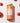 Dr. Bronner's Pure Castile Soap 950ml  Body Care Dr Jart+