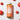 Dr. Bronner's Pure Castile Soap 950ml  Body Care Dr Jart+