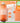 Dr. Bronner's Pure Castile Soap 950ml Choose 1 of 12 Varieties  Body Care Dr.Jart+