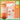 Dr. Bronner's Pure Castile Soap 950ml  Body Care Dr.Jart+