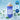 Dr. Bronner's Pure Castile Soap 950ml  Body Care Dr.Jart+