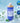 Dr. Bronner's Pure Castile Soap 950ml Choose 1 of 12 Varieties  Body Care Dr.Jart+