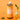 Dr. Bronner's Pure Castile Soap 950ml  Body Care Dr.Jart+