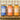 Dr. Bronner's Pure Castile Soap 950ml  Body Care Dr.Jart+