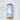 Dr. Bronner's Pure Castile Soap 950ml  Body Care Dr.Jart+