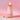 Dr. Bronner's Pure Castile Soap 950ml  Body Care Dr.Jart+