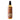 Rieu Gel Spray Grooming Tonic 355ml  Hair Care Rovectin