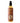 Rieu Gel Spray Grooming Tonic 355ml  Hair Care Rovectin