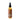 Reuzel Spray Grooming Tonic 3.38oz  Hair Care Rovectin