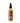 Reuzel Spray Grooming Tonic 3.38oz  Hair Care Rovectin