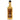 Reuzel Grooming Tonic 500ml  Hair Care Reuzel