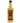 Reuzel Grooming Tonic 500ml  Hair Care Reuzel