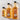Reuzel Grooming Tonic 500ml  Hair Care Reuzel