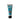 Rieu Gel Grooming Cream 100ml  Hair Care Rovectin
