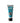 Rieu Gel Grooming Cream 100ml  Hair Care Rovectin