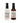 BEYOND Body Mist 120ml 2-pack (Deep Moist or Total Recovery)  Body Care BEYOND