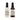 Beyond Body Mist 120ml  Body Care Beyond