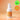 illiyoon Low Irritation Easy Wash Sunscreen 150ml  Sunscreen illiyoon