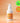 illiyoon Low-Irritation Easy Wash Sunscreen 150ml  Sunscreen illiyoon