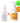 illiyoon Low-Irritation Easy Wash Sunscreen 150ml  Sunscreen illiyoon
