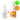 illiyoon Low Irritation Easy Wash Sunscreen 150ml  Sunscreen illiyoon