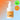illiyoon Low-Irritation Easy Wash Sunscreen 150ml  Sunscreen illiyoon