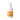 illiyoon Low-Irritation Easy Wash Sunscreen 150ml  Sunscreen illiyoon