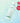[advanced / remover / large capacity] dr.g red blender clear watering toner 500ml  Toners, Serums, Essences Dr.G