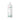 [advanced / remover / large capacity] dr.g red blender clear watering toner 500ml  Toners, Serums, Essences Dr.G