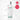 Dr.G Red Blemish Clear Soothing Toner 500ml  Toners, Serums, Essences Dr.G