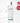 Dr.G Red Blemish Clear Soothing Toner 500ml  Toners, Serums, Essences Dr.G