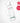 Dr.G Red Blemish Clear Soothing Toner 500ml  Toners, Serums, Essences Dr.G