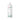 Dr.G Red Blemish Clear Soothing Toner 500ml  Toners, Serums, Essences Dr.G