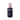 UNOVE Silk Hair Oil Essence 70ml Tender Bloom Warm Petal  Hair Care UNOVE