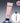 Ahnob Volume Up Curling Essence 147ml  Hair Care Unove