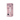Ahnob Volume Up Curling Essence 147ml  Hair Care Unove