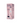 Ahnob Volume Up Curling Essence 147ml  Hair Care Unove
