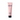 UNOVE Volume Up Curling Essence 147ml Hydrating Curl Cream  Hair Care UNOVE
