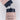Above Heating Guard No Wash Treatment 147ml  Hair Care Unove