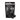 Suisai Beauty Clear Black Powder Wash 15 pieces  Skin Cleansing Sulwhasoo