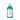 AMPLE:N Centella Calming Shot Cica Soothing Ampoule 100ml  Toners, Serums, Essences AMPLE:N